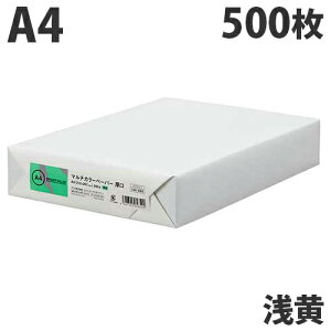 X}[go[ }`J[y[p[  A4  500