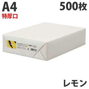 X}[go[ }`J[y[p[  A4  500