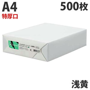 X}[go[ }`J[y[p[  A4  500