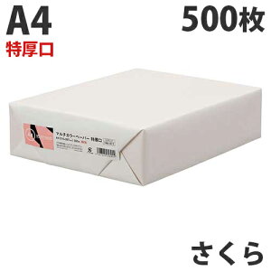 X}[go[ }`J[y[p[  A4  500