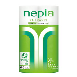 lsA v~A\tg _u gCbgy[p[  12[