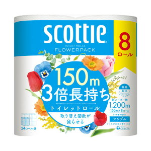 XRbeB t[pbN 3{ VO 8[ NVA