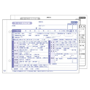 单H K T[rX{L^ A5 2 50g HK-3S pi  L^ KL^ {L^ ʎ