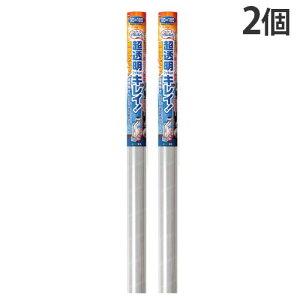 fMV[g  jgY KXfMtB 2 90×180cmwiꕔn揜jx