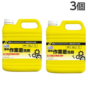 ~cGC X}C`CX t̍ƒ 4L×3  t̐ Ɩp  D  ܁wiꕔn揜jx