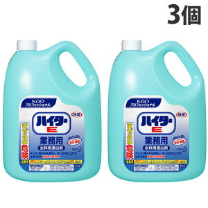 ԉ nC^[E Ɩp 5kg×3 Y ߗpY ߗ ߕ m Y pi