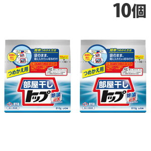 CI  gbv gbv EX l֗p 810g×10  p ߗޗp  pi G ߗސ wiꕔn揜jx