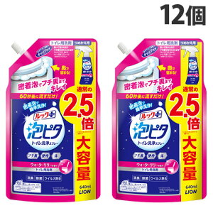 CI bNvX As^ gCXv[ EH[^[[̍ l֗p 640ml×12 gCp | |   Xv[wiꕔn揜jx