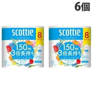 XRbeB t[pbN 3{ VO 48[(8[×6pbN) NVAwiꕔn揜jx