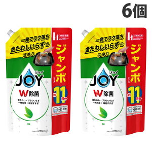 PG ۃWC RpNg Β̍ l֗p W{TCY 1425ml×6 Hp  Hp Lb`p H  JOYwiꕔn揜jx