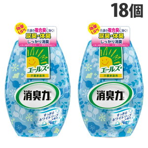 ySSGg[Ń|Cg5{zL G[Y zCg\[v̍ 400ml 18 GXe[wiꕔn揜jx
