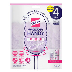 ԉ NCbN nfB ւp 4 |pi | | rO hC^Cv zR