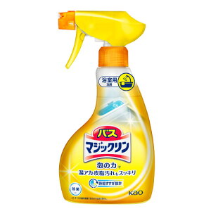 ԉ oX}WbN AXv[ { 350ml Cp C| |p p | |