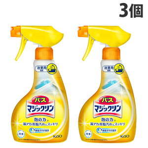 ԉ oX}WbN AXv[ { 350ml×3 Cp C| |p p | |