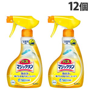 ԉ oX}WbN AXv[ { 350ml×12 Cp C| |p p | |wiꕔn揜jx