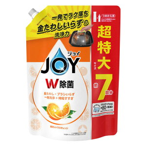 ySSGg[Ń|Cg5{zPG ۃWC RpNg VgXIW̍ l֗p TCY 930ml Hp  Hp Lb`p H  JOY