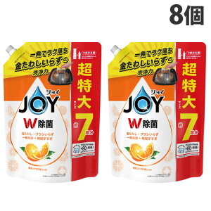 y}\Gg[Ń|Cg5{zPG ۃWC RpNg VgXIW̍ l֗p TCY 930ml×8 Hp  Hp Lb`p  JOYwiꕔ