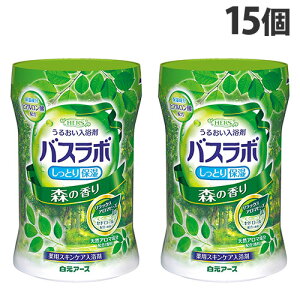 A[X  HERSoX{ {g X̍ 540g×15  p Ƃێ J C oXpi w򕔊Oixwiꕔn揜jx