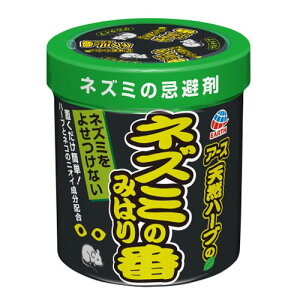 A[X lY~݂̂͂ lY~ ˂ 쏜 lY~쏜 lY~ lY~  Q WF