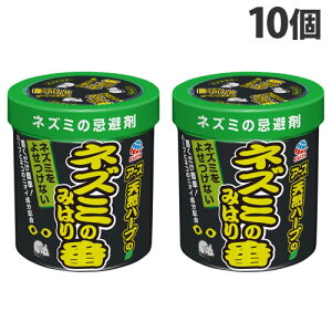 A[X lY~݂̂͂ 10 lY~ ˂ 쏜 lY~쏜 lY~ lY~  Q WFwiꕔn揜jx