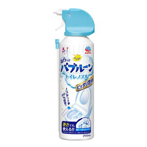 A[X 炭ns ˂ăou[ gCmY 200ml gC ֊ | A  gCp Xv[