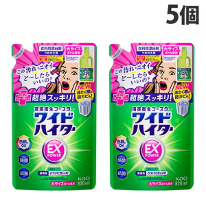 ԉ ChnC^[ EXp[  l֗p 820ml×5 Y ߗޗp F _fn  p t R