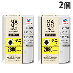 A[X }[ _jp ւ{g 2880ԗp 1{×2 _j h MAMOROOM _j\h p Q