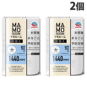 A[X }[ p ւ{g 1440ԗp 1{×2  h MAMOROOM \h p Qw򕔊Oix