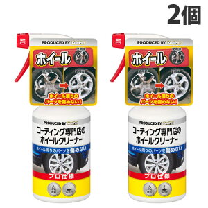 KeePer R[eBOX̃zC[N[i[ 300ml×2    ԗpi J[pi  vdl L[p[