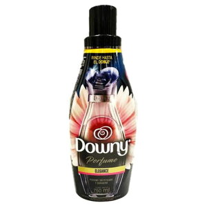 ���L�V�R�_�E�j�[ �G���K���X �{�� 750ml �_��� �_��d�グ�� ���� ����p �ߗ� ��Z�k ����p�i