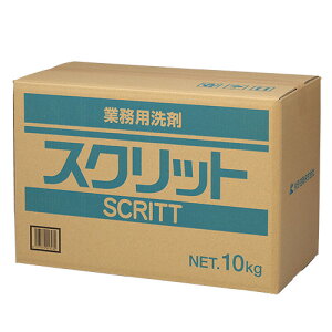 F Ɩp XNbg 10kg pi p   ߗޗp wiꕔn揜jx