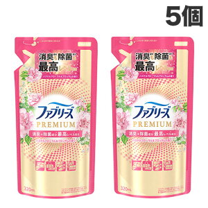 t@u[Y v~A l pXet[ubT̍ 320ml 5 PG