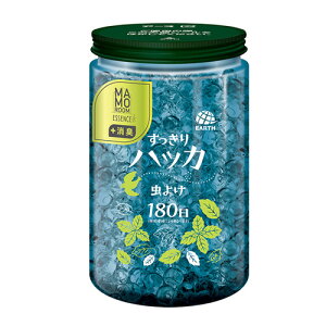 }[GbZX 悯p[ 180p nbJ A[X