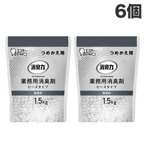 L Ɩp  l p r[Y^Cv 1.5kg 6 GXe[wiꕔn揜jx