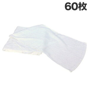 tFCX^I 200 zCg 5×12pbN ʗpi pi ^I ӂ  oXpiwiꕔn揜jx