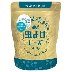EGER 悯r[Y ̍ l֗p 500g 悯 F L u^  XJ `EoG