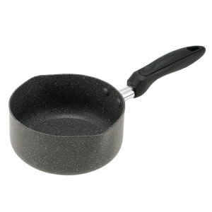 ~Np 16cm IHΉ bN}[u JNZ[