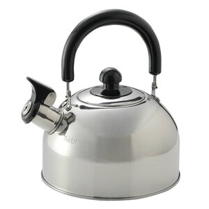 JNZ[ NIRWAKA(j[J) IHΉ XeX JPg 2.2L NW-06 Lb`pi ₩ Pg XeX 