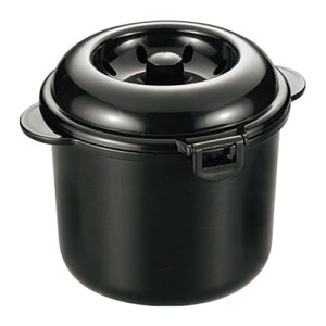 JNZ[ dqWpъ т낿 2 CK-003 Lb`pi ъ  W dqW ֗ObY