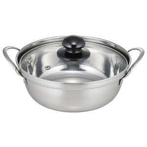 JNZ[ lG IHΉ ケԂ 18cm FSC-01 Lb`pi    IH KX