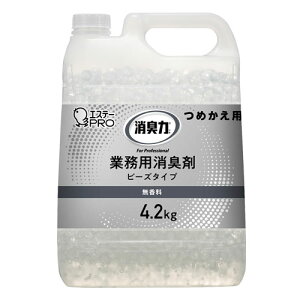 GXe[ L Ɩp r[Y^Cv   l֗p 4.2kg L Lh~ u^ r[Y gC  l Lr[Y