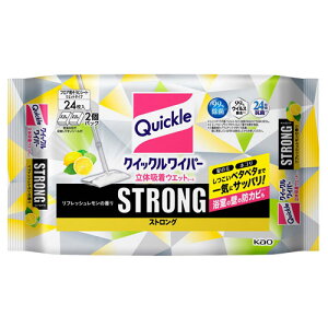 ԉ NCbNCp[ ̋zEGbgV[g XgO tbV̍ 24 |pi |  t[O |