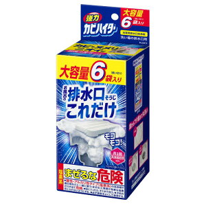 ԉ ̓JrnC^[ C̔rꂾ 40g×6ܓ |pi C|  r k  