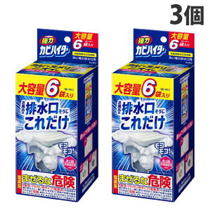 ԉ ̓JrnC^[ C̔rꂾ 6ܓ×3 |pi C|  r k  