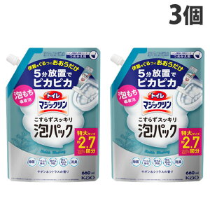 ySSGg[Ń|Cg5{zԉ gC}WbN 炸XbLApbN T{VgX̍ l֗p 660ml×3 gC| gC | ֊  L A