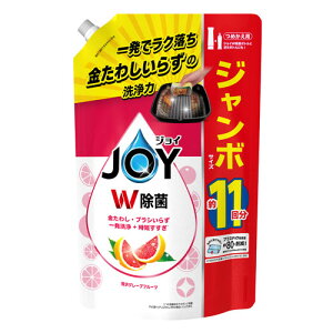 PG ۃWC RpNg ґO[vt[c̍ l֗p W{TCY 1425ml Hp  Hp  JOY