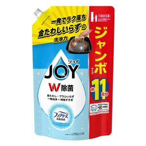 PG ۃWC RpNg L tbVN[̍ l֗p W{TCY 1425ml Hp  Hp  JOY