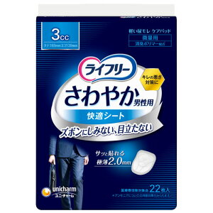 jE`[ Ct[ ₩ jp KV[g ʗp 3cc 22 A A A IVbR pbh V[g  j
