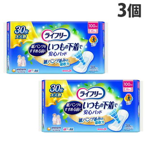 jE`[ Ct[ ̉ňSpbh 100cc 30×3 A A A IVbR pbh V[g  pwiꕔn揜jx