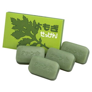 n̉  98g×4 Ό ΂  Ō`  Sg  M